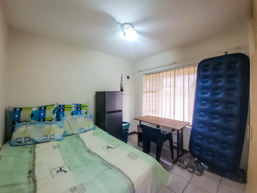 2 Bedroom Property for Sale in Die Bult North West